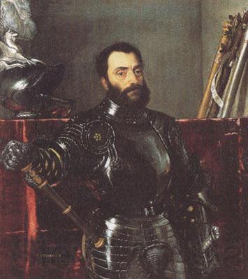 Peter Paul Rubens Franceso Maria della Rovere,Duke of Urbino (mk01) Norge oil painting art